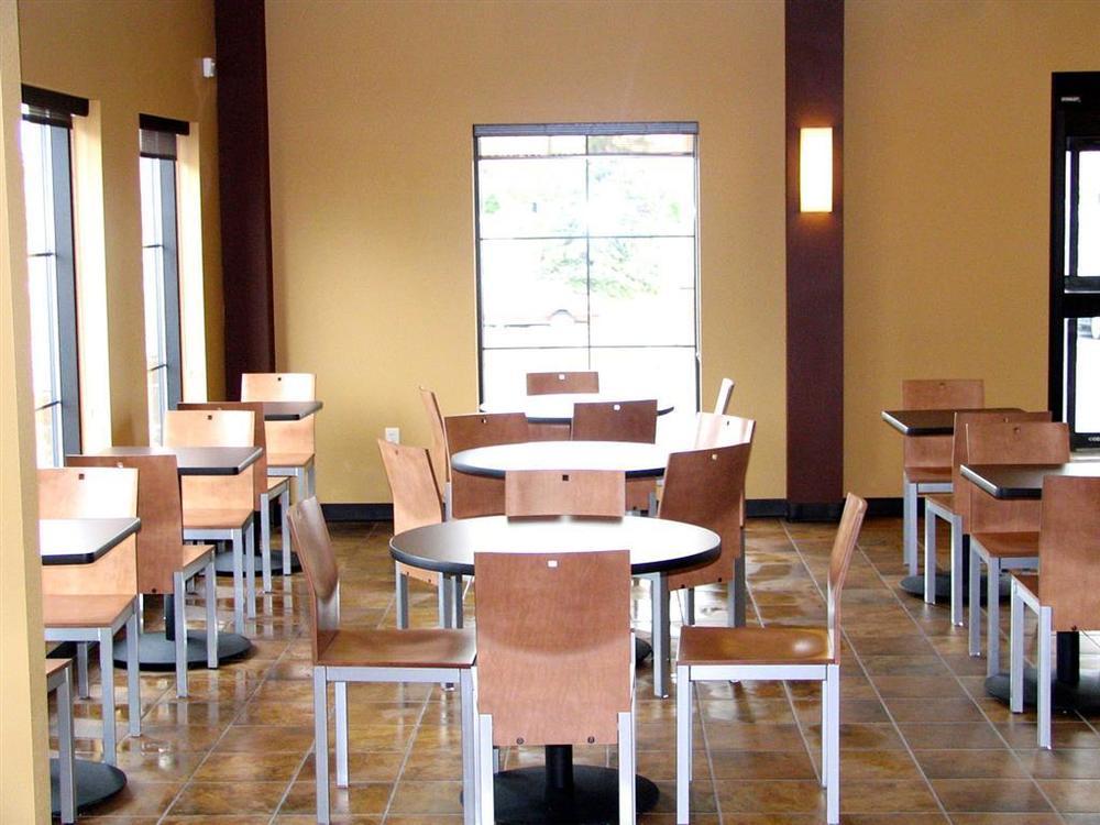 Americas Best Value Inn - Campus View Eau Claire Interior photo